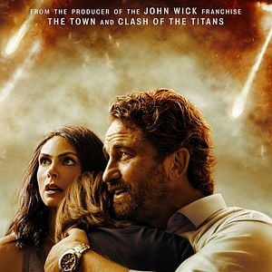 Foto El día del fin del mundo