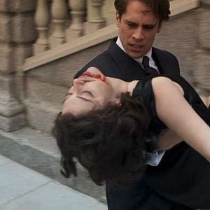 Foto Las chicas del cable