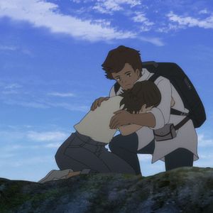 Foto Japón se hunde: 2020