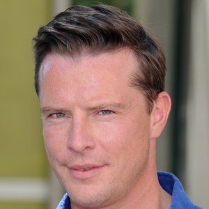 Foto Florian Panzner