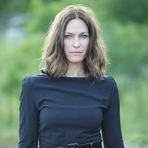 Foto Nina Kronjaeger