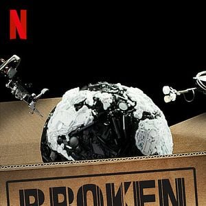 Foto Sociedad de Consumo