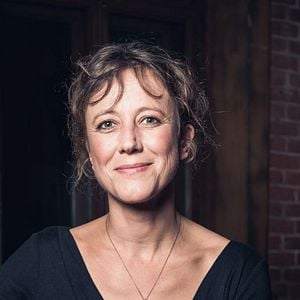 Foto Katharina Spiering