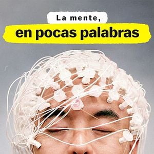 Foto La mente, en pocas palabras