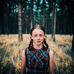 Foto Gwendolyn Göbel