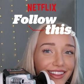 Foto Seguir para creer