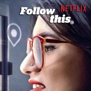 Foto Seguir para creer