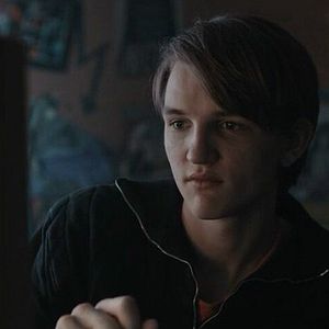 Foto Ludger Bökelmann