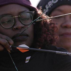 Foto Seguir para creer