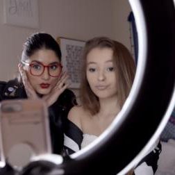 Foto Seguir para creer