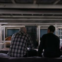 Foto Seguir para creer