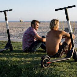 Foto Seguir para creer