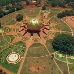 Foto Seguir para creer