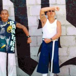 Foto Seguir para creer