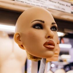 Foto Seguir para creer