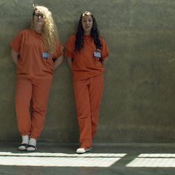 Foto Historias de ida y vuelta