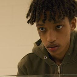 Foto Historias de ida y vuelta