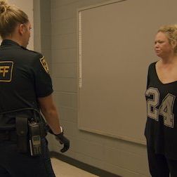 Foto Historias de ida y vuelta