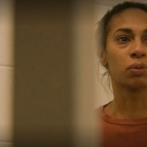 Foto Historias de ida y vuelta