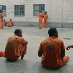 Foto Historias de ida y vuelta