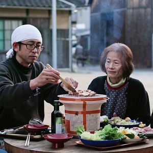 Foto Salt, Fat, Acid, Heat