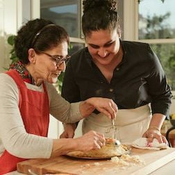 Foto Salt, Fat, Acid, Heat