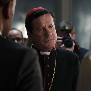 Foto Joaquim de Almeida