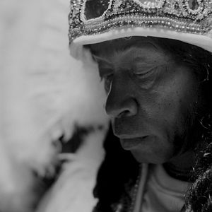 Foto ¿Qué harás cuando el mundo esté en llamas?