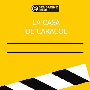 Foto La casa del caracol