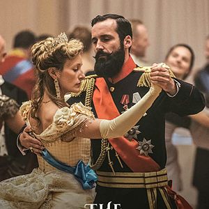 Foto Los últimos zares