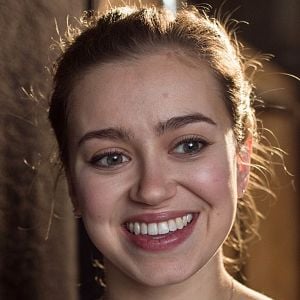 Foto Alexandra Pfeifer