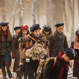 Foto Jesse Eisenberg