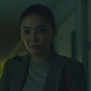 Foto Ju-On: Orígenes