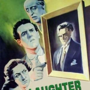 Foto Laughter in Paradise