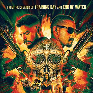 Foto El recolectador