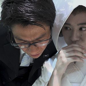 Foto Family Romance, LLC