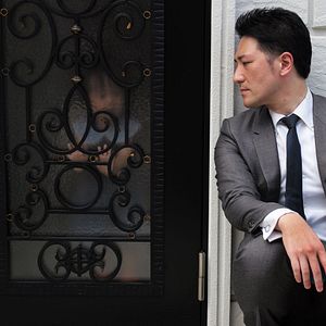 Foto Family Romance, LLC