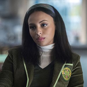 Foto The Twilight Zone (2019)