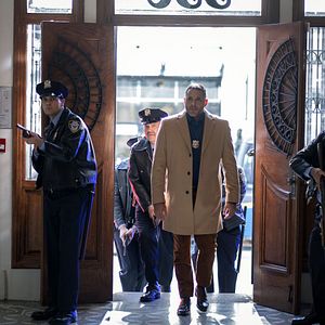 Foto The Twilight Zone (2019)