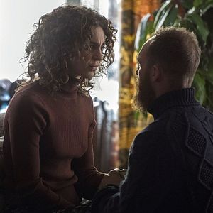 Foto The Twilight Zone (2019)