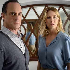 Foto The Twilight Zone (2019)