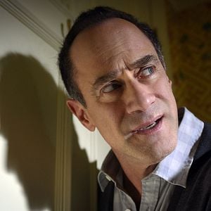 Foto The Twilight Zone (2019)