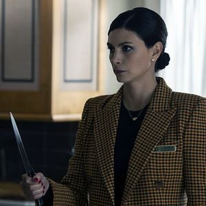 Foto The Twilight Zone (2019)