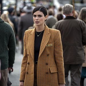 Foto The Twilight Zone (2019)