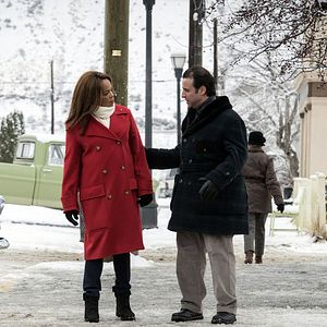 Foto David Krumholtz