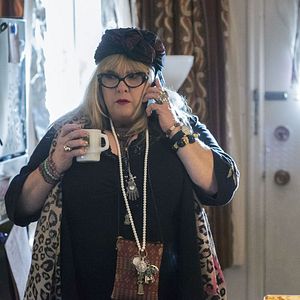 Foto The Twilight Zone (2019)