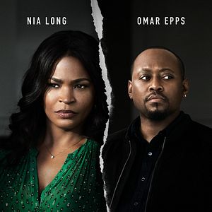 Foto Encuentro fatal