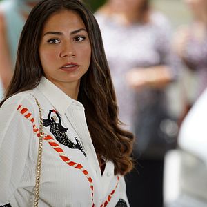 Foto Mi casa, mi destino