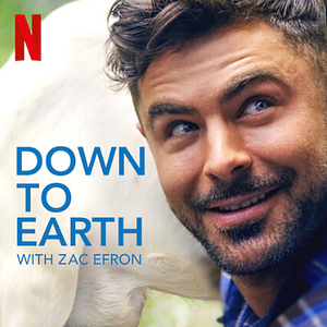 Foto Zac Efron: Con los pies sobre la tierra