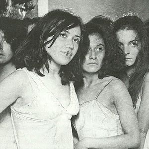 Foto Las Poquianchis